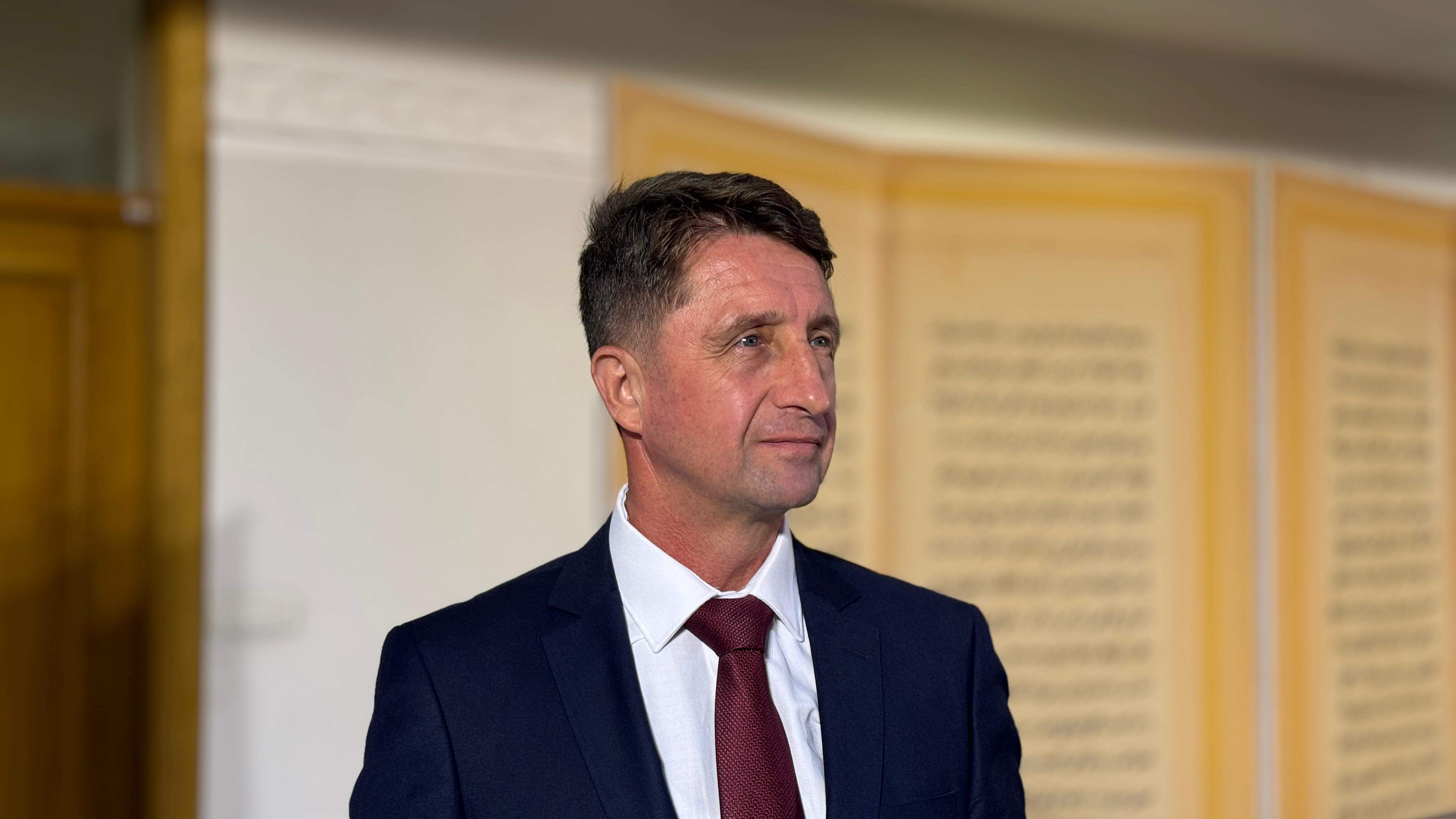 WhatsApp Image 2025-08-22 at 22.35.53_a46c5be7.jpg - Sedmi susreti Mreže mladih Islamske zajednice u BiH otvoreni u Sarajevu